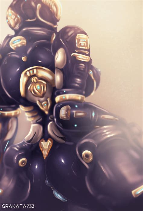 Rule 34 Absurd Res Alien Alien Humanoid Anus Ass Big Breasts Big Butt Black Body Black Skin