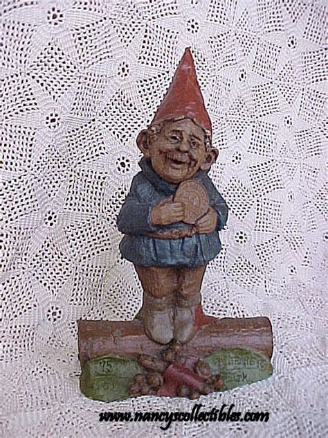 Tom Clark Gnomes Nancys Antiques And Collectibles Page 7