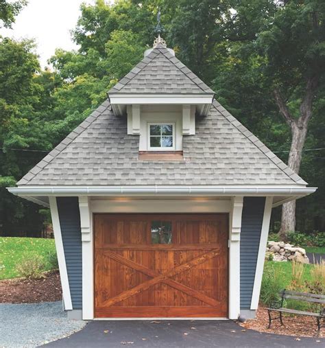 Your garage door is the largest operating structure in your home. Garage Doors | Great Northern Door