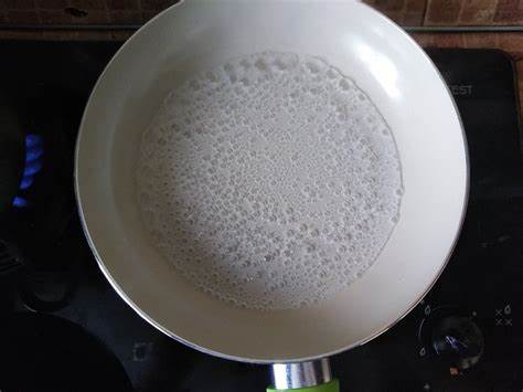 Как похудела бабкина на интервальном голодании отзывы