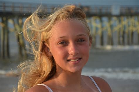 Miss Junior Flagler County Contestants Ages Flaglerlive My Xxx Hot Girl