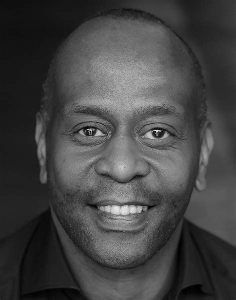 k todd freeman performer playbill