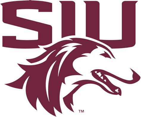 Southern Illinois Salukis Logo Classic And Timeless Design