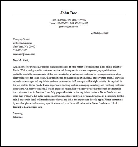 We did not find results for: Professional Case Manager Cover Letter Sample & Writing ...