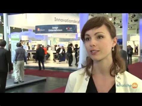 Follow their code on github. Digital-Gründerinnen: Andrea Pfundmeier, Secomba GmbH ...