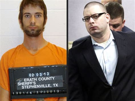 american sniper trial chilling confession video shown in court