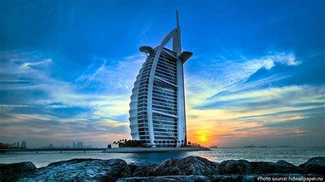 Select room types, read reviews, compare prices, and book hotels with trip.com! Interesting facts about Burj Al Arab | Just Fun Facts