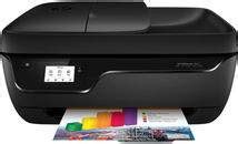How to resolve hp printer problems. HP OfficeJet 3830 driver and software Free Downloads