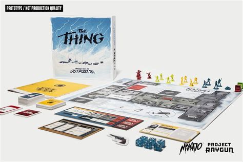 Blu Ray La Cosa The Thing 1982 John Carpenter Página 12