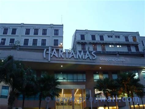 Shu da xia set to open its 2nd outlet in hartamas shopping centre! Plaza Damas, Sri Hartamas | Propwall