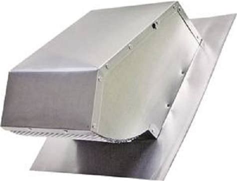 Find The Best Roof Vent Cap For Range Hood 2023 Reviews