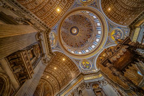 Visite Nocturne Des Musées Du Vatican Et De La Chapelle Sixtine Musement
