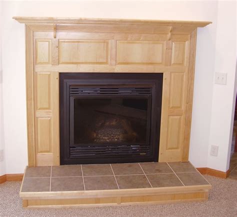Fireplaces Modular Homes By Manorwood Homes An Affiliate Of The