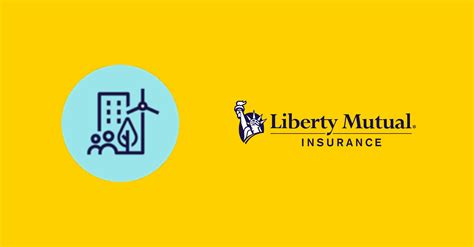 Liberty Mutual Insurance Appoints First Chief Sustainability Officer To