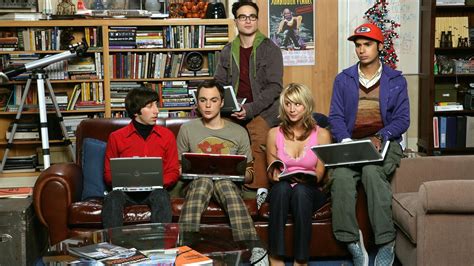 Wallpaper Id The Big Bang Theory Raj Koothrappali Tv Show