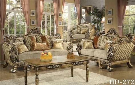 Victorian Living Room Sets For Sale In Cleveland Ohio