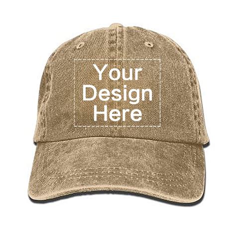 Hat Embroidery Designs Custom Embroidery