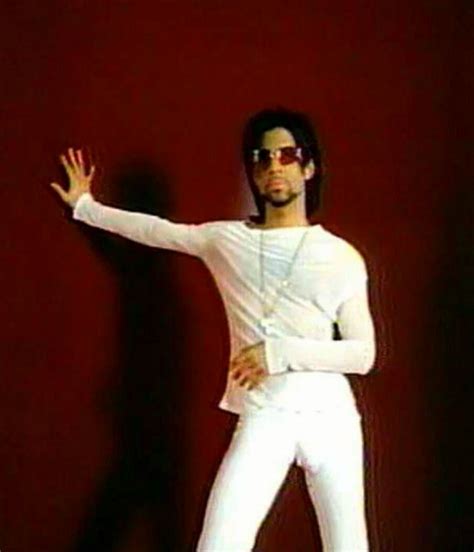 Prince From The Greatest Romance Ever Sold Video Prince And Mayte