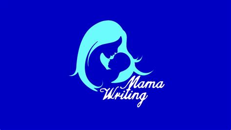 Mama Writing Latest Listing Times Information Parent Reviews And