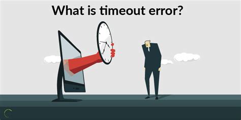 Learn To Fix Proxy Timeout Errors Limeproxies