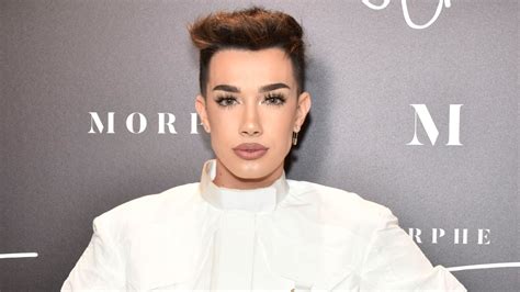 5 Surprising Facts You Didnt Know About James Charles Lovely Tab