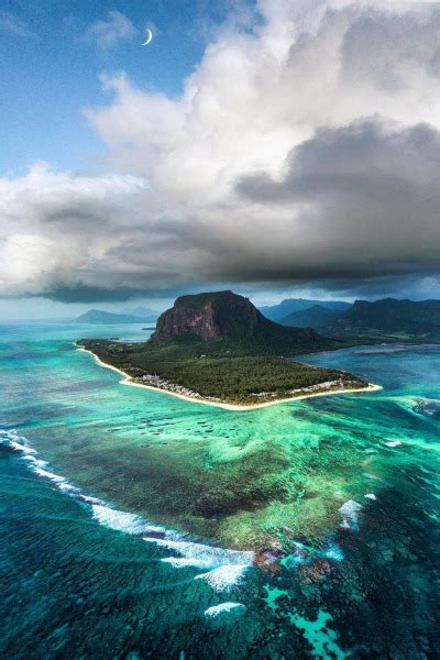 Island Paradise Tumbex