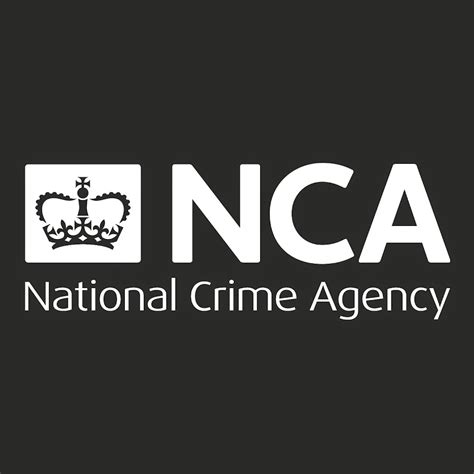 National Crime Agency Youtube