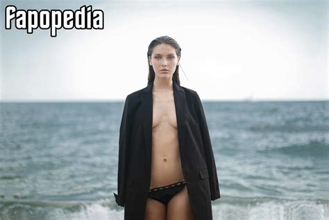 Dana Breeman Nude Leaks Photo Fapopedia