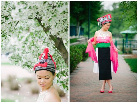 Design Hmong Culture / Hmong Symbology: Textile Motifs & Meanings - Haute Culture ...