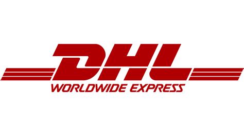 Dhl Logo Dhl Png Logo Icon Free Transparent Png Logos Dhl Express