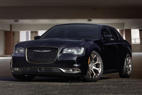 Used Chrysler 300 For Sale In Hollywood Fl Carbuzz