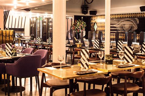 Te esperamos para que disfrutes de música en vivo con las birras más frías del oeste shows con protocolo. Circus Bar & Restaurant : AV Hire, AV Installation : Sound ...