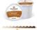Best Buy Gloria Jean S Hazelnut Flavor K Cup Pods 18 Pack