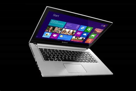 Lenovo Unveils New Windows 8 Ultrabooks Helix Thinkpad And Table Pc At
