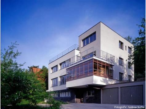 See 96 unbiased reviews of haus im sack, rated 4 of 5 on tripadvisor and ranked #17 of 168 restaurants in jena. 1920s Walter Gropius Zuckerkandl House in Jena, Germany ...