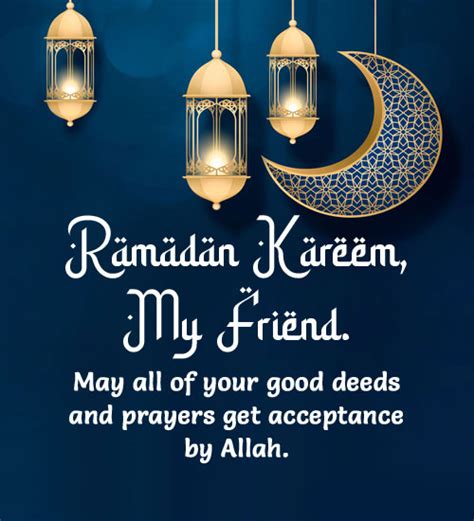 Best Ramadan Kareem Greetings In Uae 2024 Ae