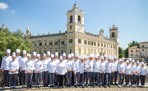 The Embassy And Consulates Of Italy In The Prc Ita Italian Trade