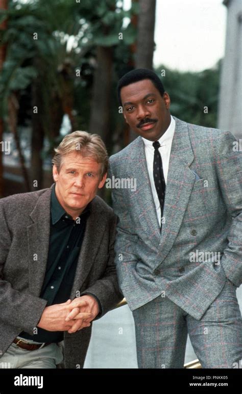 48 Hrs Eddie Murphy Hi Res Stock Photography And Images Alamy