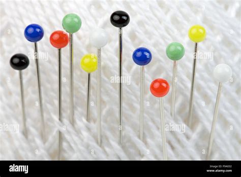 Safety Pin Cloth Hi Res Stock Photography And Images Alamy
