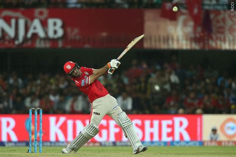 Get other latest updates via a notification on our mobile app available on android and itunes. KXIP vs RCB: Can Glenn Maxwell Execute his Game-Plan Against Bangalore? - Drcricket7.com