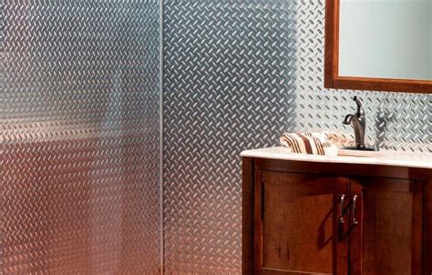 Terrific Waterproof Bathroom Wall Panels Home Depot Of Grand Shower