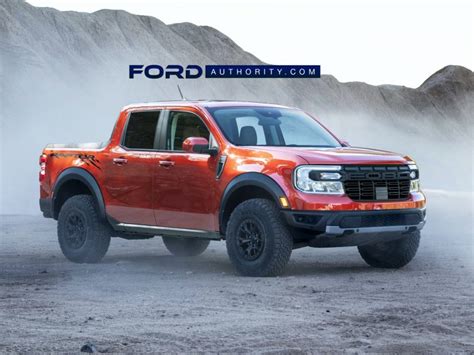 New 2022 Ford Expedition Timberline Pictures Provide An Up Close Look