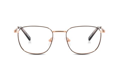 Dawson - TopLook Eyewear