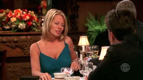 Two And A Half Men 2x05 Jeri Ryan Image 16920339 Fanpop