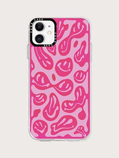 Phone Cases Top Phone Cases And Covers Shein Uk