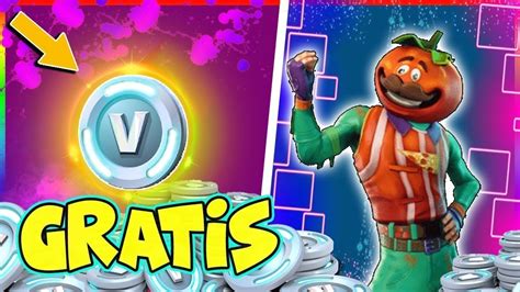 Jugad al juego de moda gratis. Fortnite Descargar Xbox 360 Gratis : Como descargar e ...