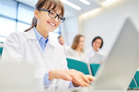 The workshops that doulas must take to become certified are typically short and may take only a few what are the long term career prospects for doulas? How Long Does It Take to Become a Certified Medical Assistant
