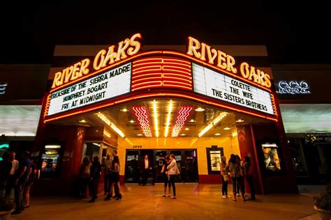 State theatre, 49 market st., sydney, australia; Four of Houston's best movie theaters - Cooglife