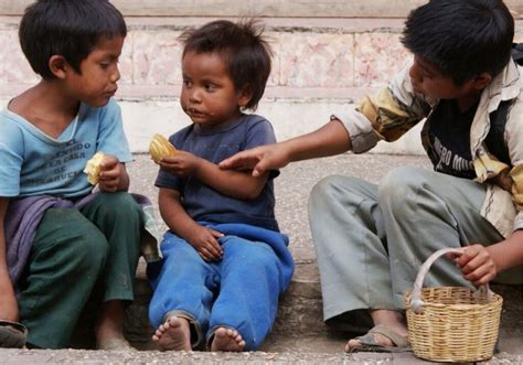 La Realidad De La Inasistencia Alimentaria En Colombia Boyacá Visible