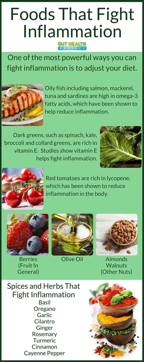 Psoriasis Diet The Danger Of Chronic Inflammation And How To Fight